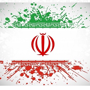 سئو ایران